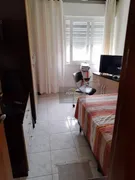 Apartamento com 2 Quartos à venda, 52m² no Ipiranga, São Paulo - Foto 18