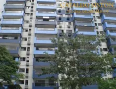 Apartamento com 3 Quartos à venda, 147m² no Jacarepaguá, Rio de Janeiro - Foto 25