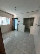 Sobrado com 3 Quartos à venda, 120m² no Jardim Avenida, São Paulo - Foto 5