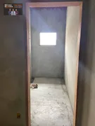 Casa de Condomínio com 3 Quartos à venda, 238m² no Vila Martins, Itu - Foto 8