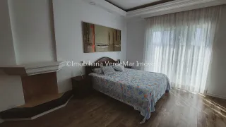 Casa com 7 Quartos à venda, 650m² no Balneário Praia do Perequê , Guarujá - Foto 40