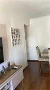 Apartamento com 3 Quartos à venda, 98m² no Santana, São Paulo - Foto 12