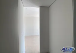 Apartamento com 3 Quartos à venda, 209m² no Parque das Arvores, Marília - Foto 13