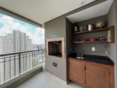 Apartamento com 4 Quartos à venda, 170m² no Vila Andrade, São Paulo - Foto 7