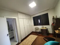 Cobertura com 4 Quartos à venda, 438m² no Santo Agostinho, Belo Horizonte - Foto 12