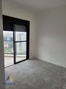 Apartamento com 3 Quartos à venda, 115m² no Bela Vista, Osasco - Foto 2