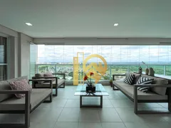 Apartamento com 4 Quartos à venda, 245m² no Jardim das Colinas, São José dos Campos - Foto 6