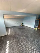 Casa com 3 Quartos à venda, 168m² no Jardim Esplanada, Jundiaí - Foto 3