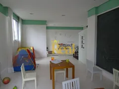 Apartamento com 2 Quartos à venda, 70m² no Água Branca, São Paulo - Foto 50