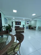 Apartamento com 2 Quartos à venda, 98m² no Vila Tupi, Praia Grande - Foto 22