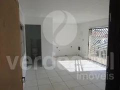Casa com 2 Quartos à venda, 250m² no Jardim Monte Santo, Sumaré - Foto 8