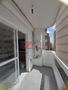Apartamento com 4 Quartos à venda, 105m² no Cambuí, Campinas - Foto 8