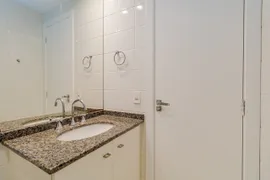 Apartamento com 3 Quartos à venda, 70m² no Cidade Industrial, Curitiba - Foto 10