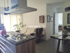 Apartamento com 2 Quartos à venda, 64m² no Vila Mascote, São Paulo - Foto 7