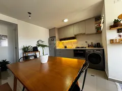 Apartamento com 2 Quartos à venda, 42m² no Palmital, Colombo - Foto 9