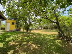Fazenda / Sítio / Chácara com 6 Quartos à venda, 350m² no Vale Do Amanhecer, Igarapé - Foto 39