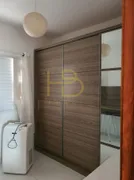 Apartamento com 2 Quartos à venda, 51m² no Parque Campolim, Sorocaba - Foto 8