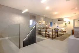 Cobertura com 3 Quartos à venda, 241m² no Itaim Bibi, São Paulo - Foto 10