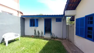 Casa com 3 Quartos à venda, 166m² no Ingleses do Rio Vermelho, Florianópolis - Foto 14