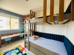 Apartamento com 4 Quartos à venda, 132m² no Agronômica, Florianópolis - Foto 17