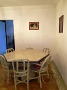 Apartamento com 3 Quartos à venda, 112m² no Tatuapé, São Paulo - Foto 4