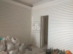 Conjunto Comercial / Sala para alugar, 66m² no Copacabana, Rio de Janeiro - Foto 15