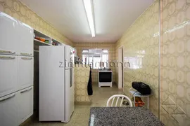 Cobertura com 4 Quartos à venda, 140m² no Perdizes, São Paulo - Foto 19