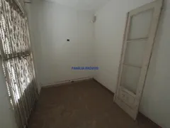 Casa Comercial para alugar, 300m² no Boa Vista, São Vicente - Foto 27