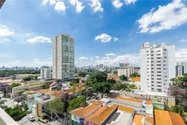 Cobertura com 3 Quartos à venda, 412m² no Vila Mascote, São Paulo - Foto 35
