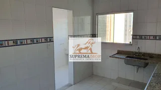 Apartamento com 3 Quartos à venda, 85m² no Vila Leao, Sorocaba - Foto 6