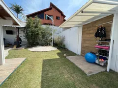 Casa de Condomínio com 3 Quartos à venda, 225m² no Cidade Parquelândia, Mogi das Cruzes - Foto 8
