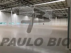 Galpão / Depósito / Armazém para alugar, 23188m² no Distrito Industrial, Jarinu - Foto 9