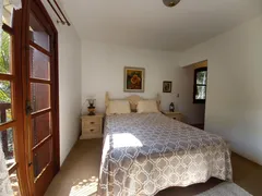 Casa de Condomínio com 3 Quartos à venda, 380m² no Altos de São Fernando, Jandira - Foto 27