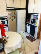 Apartamento com 3 Quartos à venda, 146m² no Freguesia- Jacarepaguá, Rio de Janeiro - Foto 19