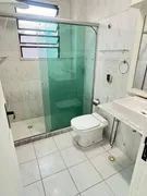 Apartamento com 4 Quartos à venda, 125m² no Portao, Lauro de Freitas - Foto 10