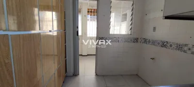 Apartamento com 1 Quarto à venda, 45m² no Cachambi, Rio de Janeiro - Foto 10