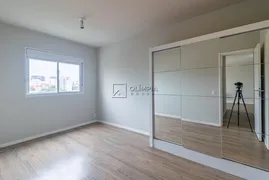 Apartamento com 2 Quartos à venda, 75m² no Ibirapuera, São Paulo - Foto 17