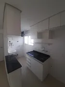 Apartamento com 2 Quartos para alugar, 80m² no Higienópolis, São Paulo - Foto 2