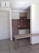 Apartamento com 2 Quartos à venda, 64m² no Jardim Tarraf II, São José do Rio Preto - Foto 1