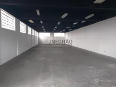 Galpão / Depósito / Armazém para alugar, 900m² no Vila do Encontro, São Paulo - Foto 2