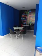 Apartamento com 3 Quartos para alugar, 177m² no Tatuapé, São Paulo - Foto 78
