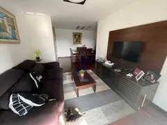 Apartamento com 4 Quartos para venda ou aluguel, 150m² no Tijuca, Rio de Janeiro - Foto 5