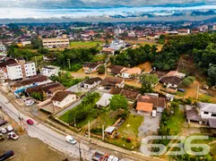 Terreno / Lote / Condomínio à venda, 1160m² no Guanabara, Joinville - Foto 15