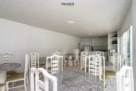 Apartamento com 3 Quartos à venda, 183m² no Centro, Balneário Camboriú - Foto 35