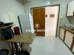 Apartamento com 3 Quartos à venda, 97m² no Algodoal, Cabo Frio - Foto 11