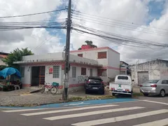 Casa Comercial à venda, 188m² no Jaguaribe, João Pessoa - Foto 1