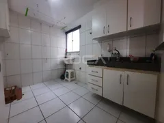 Apartamento com 2 Quartos para venda ou aluguel, 46m² no Vila Irene, São Carlos - Foto 5