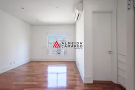 Apartamento com 4 Quartos à venda, 311m² no Paraíso, São Paulo - Foto 16