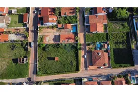 Terreno / Lote / Condomínio à venda, 1900m² no Búzios, Nísia Floresta - Foto 3