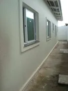 Casa com 3 Quartos à venda, 175m² no Agua Fria, Fortaleza - Foto 22